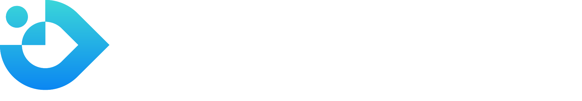Eventstreams logo